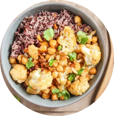 Oat and Banana Pancakes