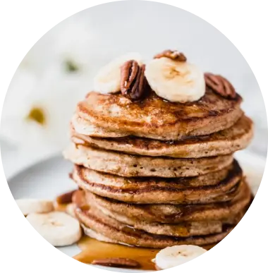 Comforting Chicken and Vegetable Soup